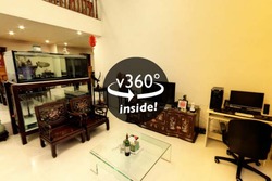 the-countryside photo thumbnail #3